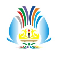 Center for Career and Entrepreneurship Development University of Lampung logo - Similar company to Career Development Center Universitas Hasanuddin