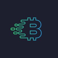 BTC Media Group logo - Similar company to Btc.Com.Au