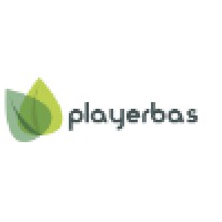 Playerbas