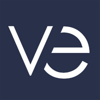 Verve Health