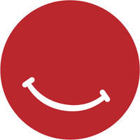 Kariyer Hayalim Akademi logo - Similar company to Hooked Protocol