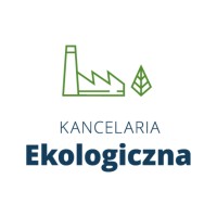 Kancelaria Ekologiczna logo - Similar company to Leaf.Design