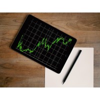 Quantum Brand Dynamics logo - Similar company to Futurefocus Analytics