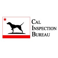 Cal Inspection Bureau, Inc. logo - Similar company to Answer Aide