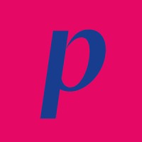 Plurima logo - Similar company to Teamforma Srl