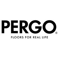 Pergo Spain Oficial logo - Similar company to Pergo