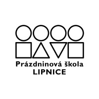 Prázdninová škola Lipnice logo - Similar company to Ai Dětem