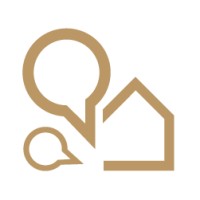 De Koster Ruimtelijke Ordening logo - Similar company to Luctor Belting Europe