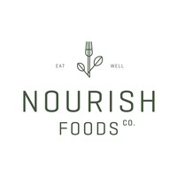 Nourish Foods Co.