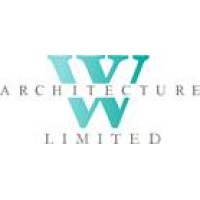 W Architecture Ltd logo - Similar company to Brp Architects (Brophy Riaz & Partners)