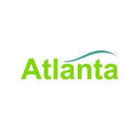 Atlanta Treatment Center logo - Similar company to Frontline Housing Inc.
