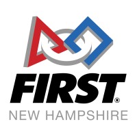 FIRST New Hampshire logo - Similar company to First Mentor Conference