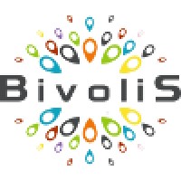 Bivolis logo - Similar company to Les Petites L'Ouches