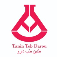 TANIN TEB DAROU Co, Inc. logo - Similar company to Mehrsam Darou