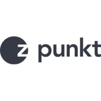 Z_Punkt The Foresight Company