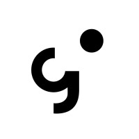 Lagé logo - Similar company to Dimernet