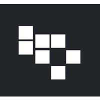 Halving 3vents logo - Similar company to Apebond
