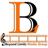 Beyond Limits Media Group LLC logo - Similar company to Lusso Search
