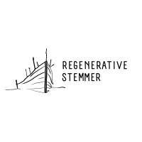 Regenerative stemmer logo - Similar company to Karise Permatopia