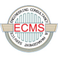 Engineering Consultancy & Management Service