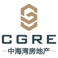 CGRE - China Gulf Real Estate logo - Similar company to China Real Estate Chamber Of Commerce Hong Kong And International Chapter (Crecchki)