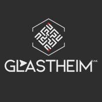 Glastheim Ltd logo - Similar company to Pnp Surfacing