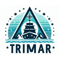 TRIMAR LIMITED logo - Similar company to Atex Marine