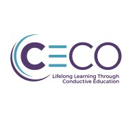 CECO logo - Similar company to A Gift For Teaching
