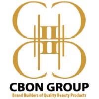 Cosmetic Brands of North America (CBON Group) logo - Similar company to Continuum Professional