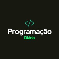 Programação Diária logo - Similar company to Programação Dinâmica