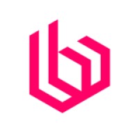 Baum Logistics logo - Similar company to Logiprep