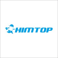 Shenzhen Himtop Technology Co.,Ltd logo - Similar company to Focalcrest