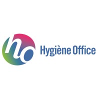 Hygiène Office logo - Similar company to Maroc Dératisation - Désinfection - Désinsectisation