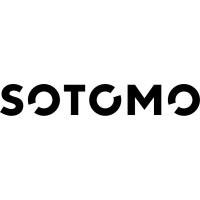 Sotomo