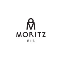 Moritz Eis logo - Similar company to Mobentis