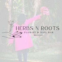 Herbs N Roots logo - Similar company to Eapharma