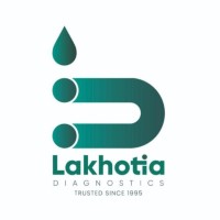 Lakhotia Diagnostics logo - Similar company to Global Cloud Cayr