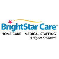 BrightStar Care of North Hills Pittsburgh logo - Similar company to Hometrak Software