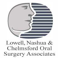 Lowell, Nashua & Chelmsford Oral Surgery logo - Similar company to Remedium Pharmacy