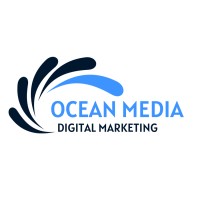 Ocean Media Marketing logo - Similar company to Ritefit Staffing