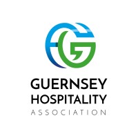 Guernsey Hospitality Association logo - Similar company to Bean 14 Ltd