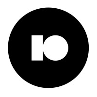 iooki logo - Similar company to Project Ohm