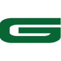 Geolithical Limited logo - Similar company to Sramic
