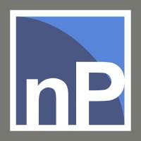 nonPareil logo - Similar company to Schnabel Studios, Llc