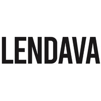 Lendava logo - Similar company to Après Actif