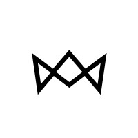 Azlan Media logo - Similar company to Dalston Yard