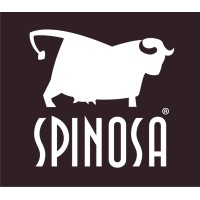 Spinosa SpA logo - Similar company to Cilento Spa