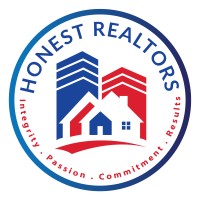 Honest Realtors Inc. logo - Similar company to Iconnect Mortgages Powered By Dominion Lending Centres