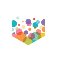 New London Educational Trust logo - Similar company to Integrity Education Solutions