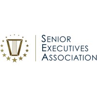Senior Executives Association logo - Similar company to Aafea